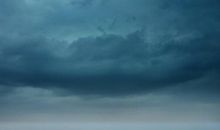 微笑是最美的行囊