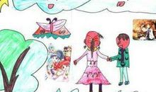 那一次我真的好激动