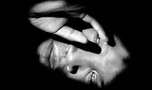 爱是无言的陪伴