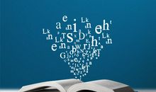 难忘的淘书活动