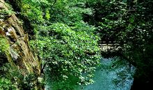 细微之处见品质