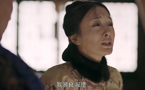 难忘的眼泪