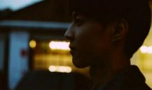 忘不了那次拥抱