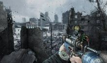 冬天里有趣的游戏