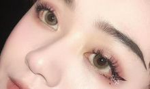 这样的人让我迷离