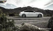 明月伴我去远方