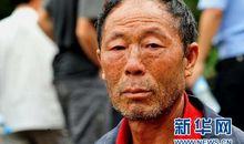 那道期望的目光