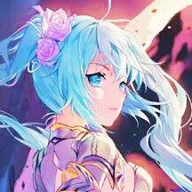 有趣的风