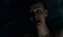 一张悲惨的照片