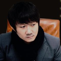 那个时候眼泪很甜