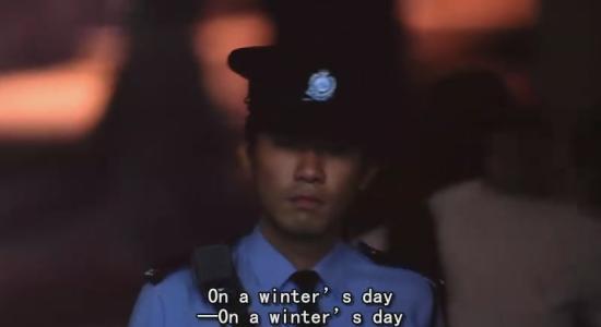 我从没想过我这么依赖父母
