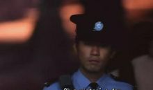 没想到我如此依赖父母