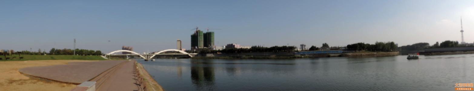 美丽的沙里公园