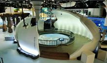 厦门科技馆研学