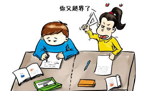 德士美