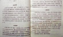 我真的很不错作文