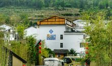 一次有趣的经历