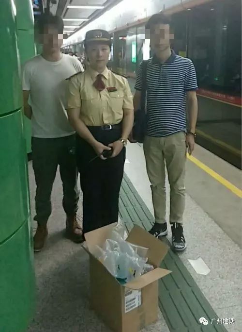 温暖的电流涌入我的心