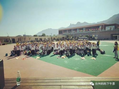 博物馆游学