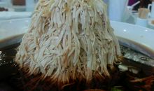 富春茶社吃早餐