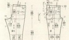 剪一段微暖时光