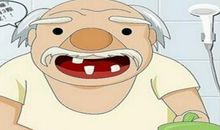 不该丢失的慢节奏