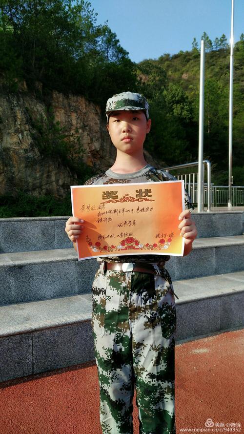 青春，汗流settle背