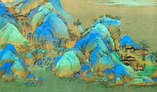 抗战纪念馆让我心生敬意