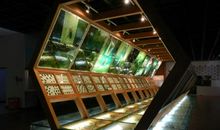 昆明动物博物馆