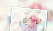 成为更好的自己