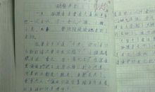 介绍一种事物作文400字