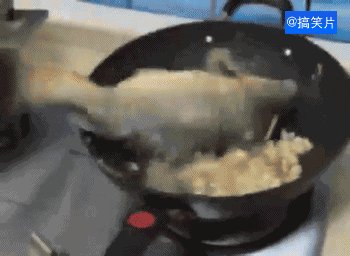 烹饪经验