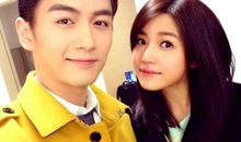 都是童心惹的祸