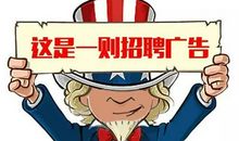 “贪心”的你，无奈的我