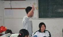 小学生上网利大于弊