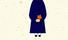 留在心里的那份爱