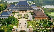 湖北省博物馆之旅