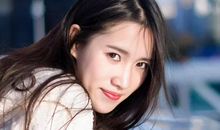 世上不缺聪明人