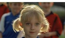 最难忘的是你的眼神