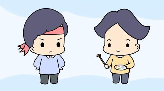 最伤人的是误会