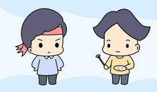 最伤人的是误会