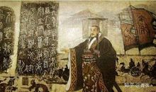 一次糊涂的决定