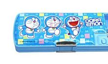 写铅笔盒的作文