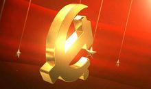 不忘初心跟党走