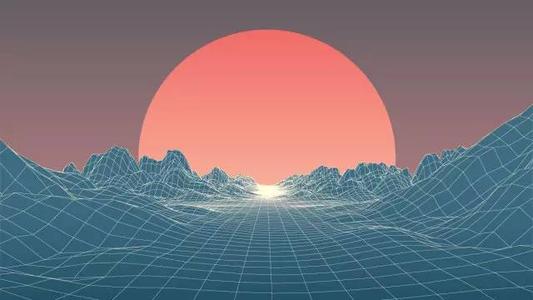 原则是要有理性的偏见