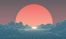 原则，是拥有理智的偏见