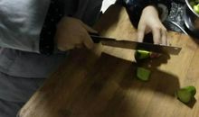 老师夸我进步了