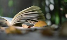 向往的未来生活