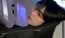 这场雪令我情绪交杂