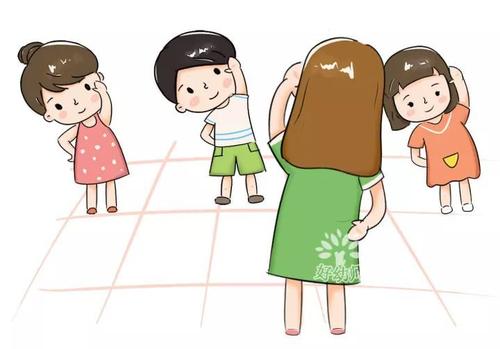 丽床